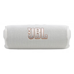 JBL Flip 7 Valkoinen