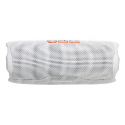 JBL Flip 7 Valkoinen