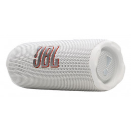 JBL Flip 7 Valkoinen