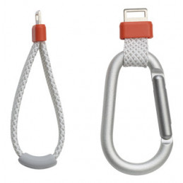 JBL Flip 7 Valkoinen