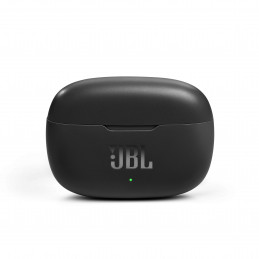 JBL Wave 200 TWS MUSTA