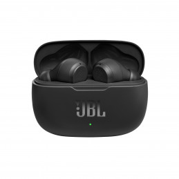 JBL Wave 200 TWS MUSTA