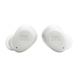 JBL Wave Buds Kuulokkeet True Wireless Stereo (TWS) In-ear Puhelut Musiikki Urheilu Päivittäinen Bluetooth Valkoinen
