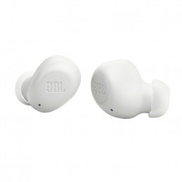 JBL Wave Buds Kuulokkeet True Wireless Stereo (TWS) In-ear Puhelut Musiikki Urheilu Päivittäinen Bluetooth Valkoinen