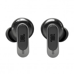 JBL Tour Pro 3 Kuulokkeet Langaton In-ear Puhelut Musiikki Urheilu Päivittäinen Bluetooth musta