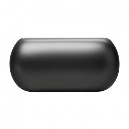 JBL Tour Pro 3 Kuulokkeet Langaton In-ear Puhelut Musiikki Urheilu Päivittäinen Bluetooth musta