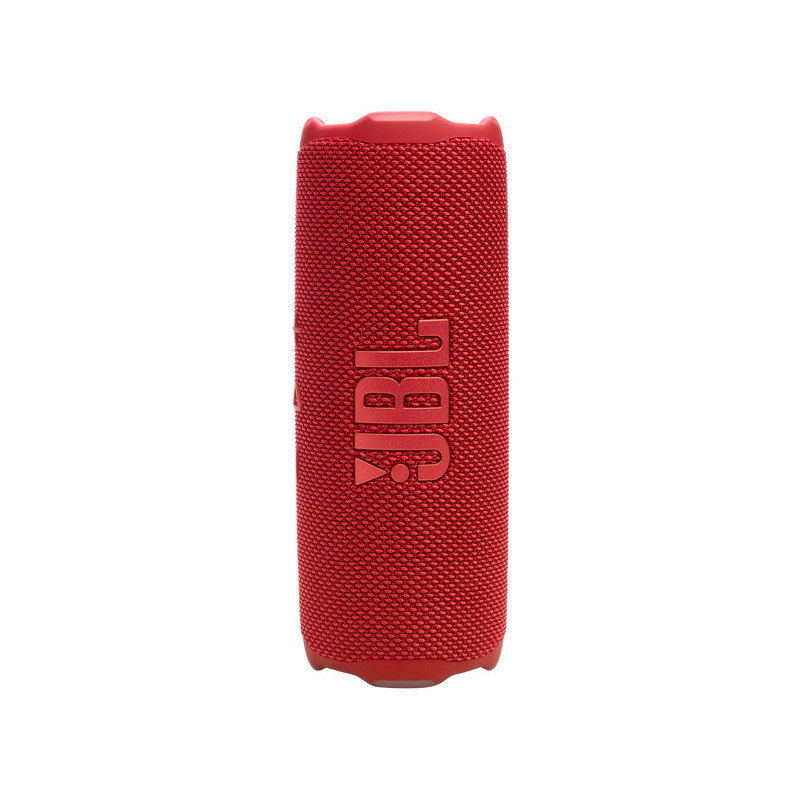 JBL Flip 7 Punainen