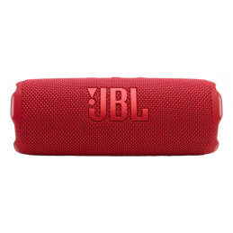 JBL Flip 7 Punainen