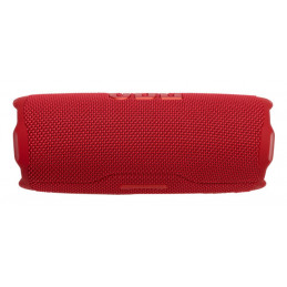 JBL Flip 7 Punainen