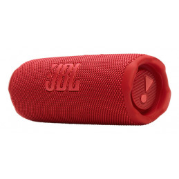 JBL Flip 7 Punainen