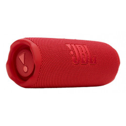 JBL Flip 7 Punainen