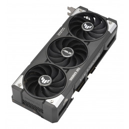 ASUS TUF Gaming TUF-RTX5060TI-O8G-GAMING NVIDIA GeForce RTX 5060 Ti 8 GB GDDR7