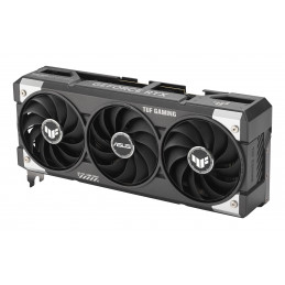 ASUS TUF Gaming TUF-RTX5060TI-O8G-GAMING NVIDIA GeForce RTX 5060 Ti 8 GB GDDR7