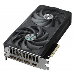 GIGABYTE GeForce RTX 5060 Ti EAGLE OC 8G NVIDIA 8 GB GDDR7