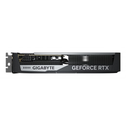 GIGABYTE GeForce RTX 5060 Ti EAGLE OC 8G NVIDIA 8 GB GDDR7