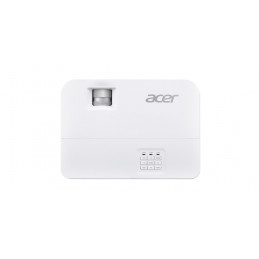 Acer H6555BDKi Vakioprojektori 4500 ANSI lumenia DLP 1080p (1920x1080) Valkoinen