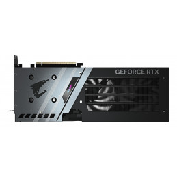 GIGABYTE AORUS GeForce RTX 5060 Ti ELITE 16G NVIDIA 16 GB GDDR7