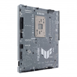 ASUS TUF GAMING B850-BTF WIFI W AMD B850 Pistoke AM5 ATX