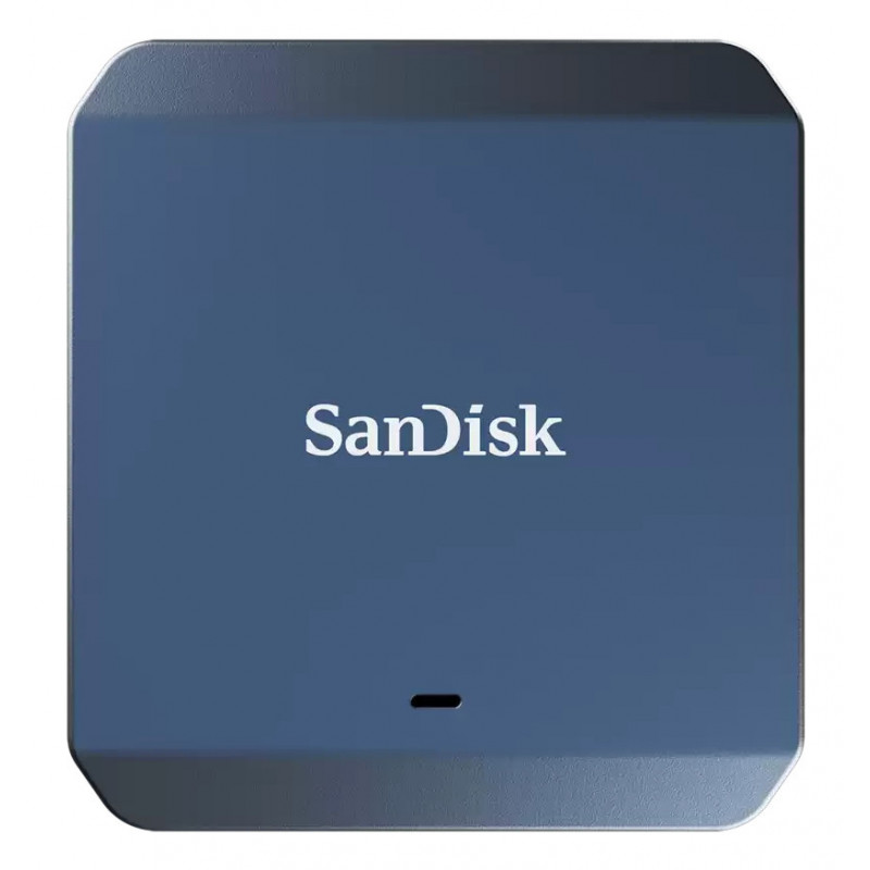 SanDisk PRO-CINEMA CFexpress kortinlukija USB 3.2 Gen 2 Type-C Harmaa