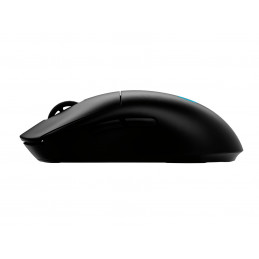 Logitech G PRO 2 LIGHTSPEED Mouse