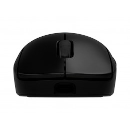 Logitech G PRO 2 LIGHTSPEED Mouse