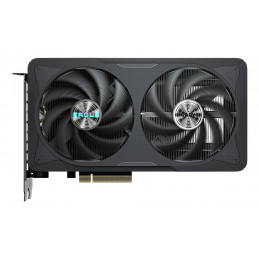 GIGABYTE GeForce RTX 5060 EAGLE OC 8G NVIDIA 8 GB GDDR7