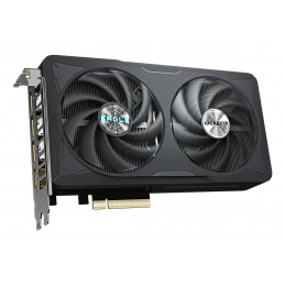 GIGABYTE GeForce RTX 5060 EAGLE OC 8G NVIDIA 8 GB GDDR7