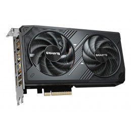 GIGABYTE GeForce RTX 5060 WINDFORCE 8G NVIDIA 8 GB GDDR7