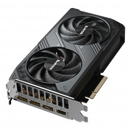 GIGABYTE GeForce RTX 5060 WINDFORCE 8G NVIDIA 8 GB GDDR7