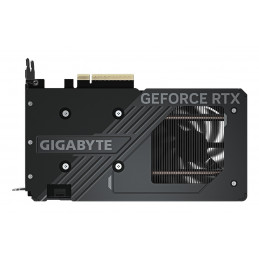 GIGABYTE GeForce RTX 5060 WINDFORCE 8G NVIDIA 8 GB GDDR7