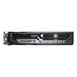 GIGABYTE GeForce RTX 5060 WINDFORCE 8G NVIDIA 8 GB GDDR7