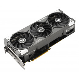 ASUS TUF Gaming TUF-RTX5060-O8G-GAMING NVIDIA GeForce RTX 5060 8 GB GDDR7