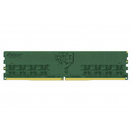 Kingston Technology ValueRAM KVR64A52BS8-16 muistimoduuli 16 GB 1 x 16 GB DDR5