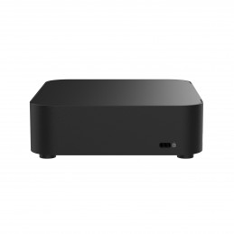 ASUS NUC 14 Essential RNUC14MNK2500002 musta N250