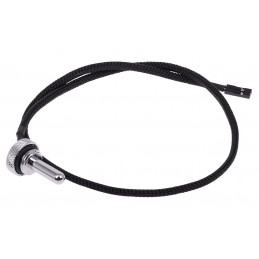 Alphacool 17364 Tietokoneen jäähdytysjärjestelmän osa ja lisätarvike Lämpötilatunnistin