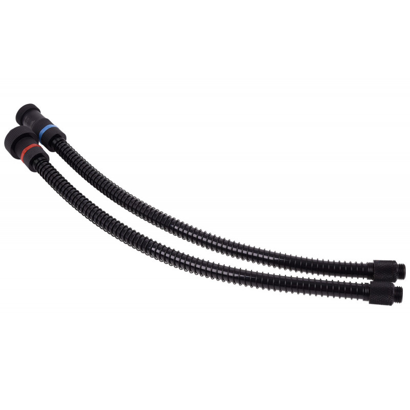 Alphacool 12563 Tietokoneen jäähdytysjärjestelmän osa ja lisätarvike