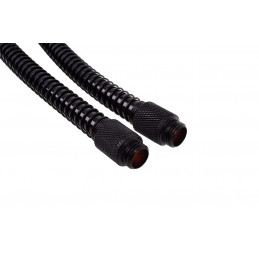 Alphacool 12563 Tietokoneen jäähdytysjärjestelmän osa ja lisätarvike