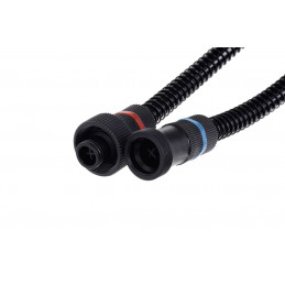 Alphacool 12563 Tietokoneen jäähdytysjärjestelmän osa ja lisätarvike