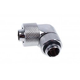 Alphacool 17231 Tietokoneen jäähdytysjärjestelmän osa ja lisätarvike