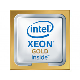 Intel Xeon 6226R suoritin 2,9 GHz 22 MB
