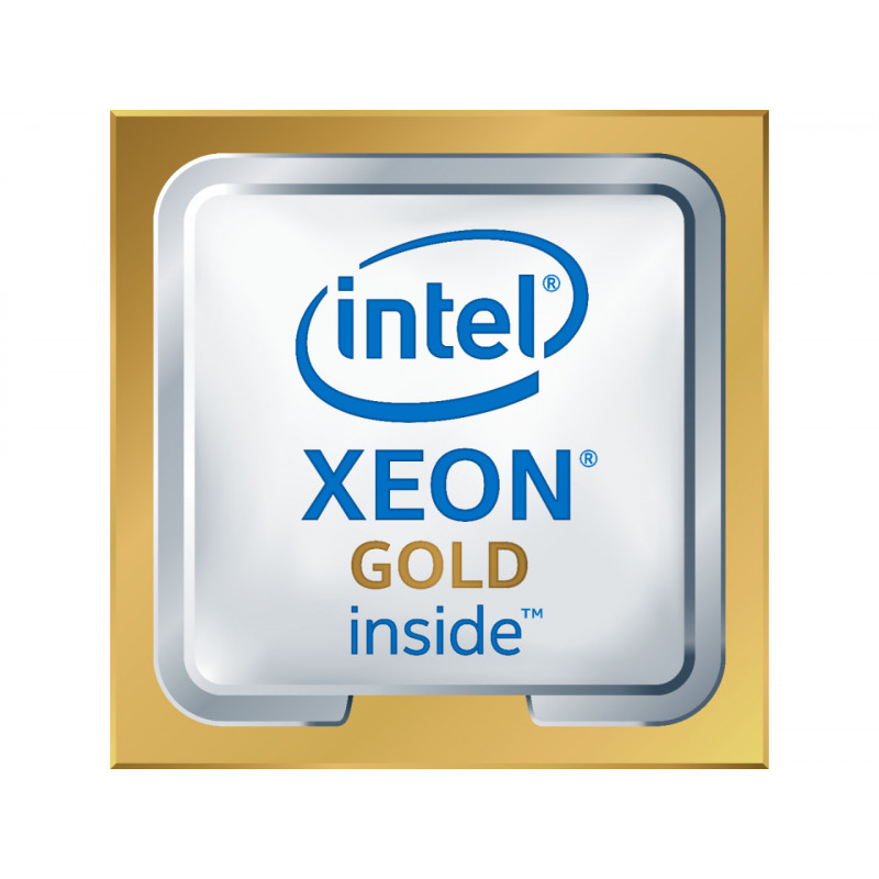 Intel Xeon 6226R suoritin 2,9 GHz 22 MB