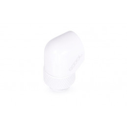 Alphacool 17485 Tietokoneen jäähdytysjärjestelmän osa ja lisätarvike Asennussarja