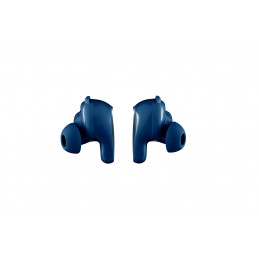 Bose 882826-0060 kuulokkeet ja kuulokemikrofoni Langaton In-ear Bluetooth Sininen