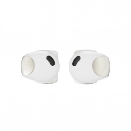 Bose 881046-0040 kuulokkeet ja kuulokemikrofoni Langallinen & langaton In-ear Bluetooth Valkoinen