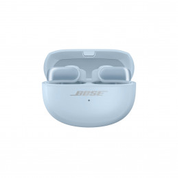 Bose 881046-0030 kuulokkeet ja kuulokemikrofoni Langaton In-ear Bluetooth Vaaleansininen