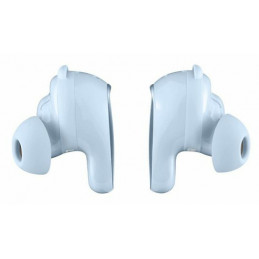 Bose QuietComfort Ultra Kuulokkeet Langaton In-ear Puhelut Musiikki Bluetooth Sininen