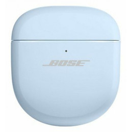 Bose QuietComfort Ultra Kuulokkeet Langaton In-ear Puhelut Musiikki Bluetooth Sininen