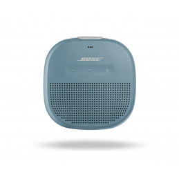 Bose SoundLink Micro Sininen
