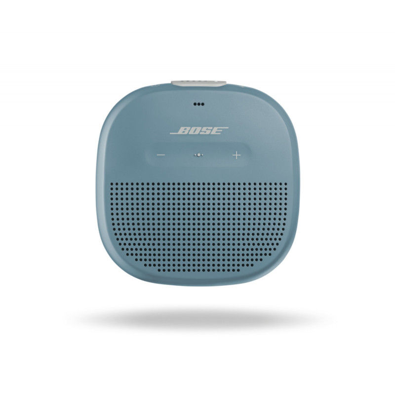 Bose SoundLink Micro Sininen