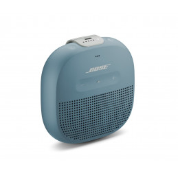 Bose SoundLink Micro Sininen